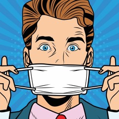 Guitar Flute Trap Type Beat