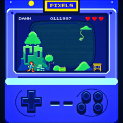 Pixels