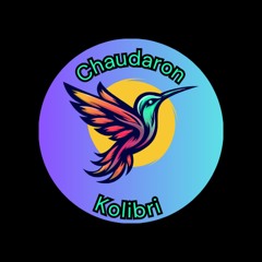 Kolibri
