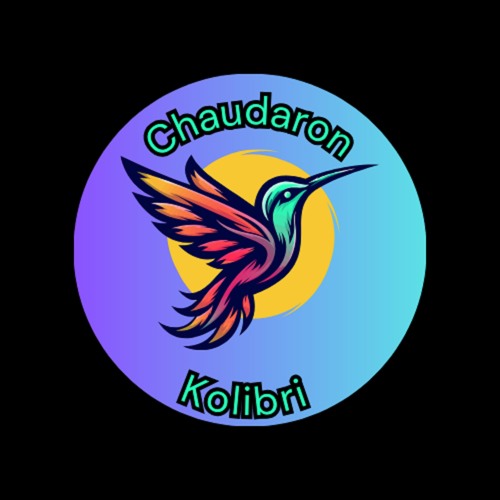 Kolibri