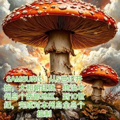 רק מחשיך 🦢🦋 (prod. max1mp0rk)