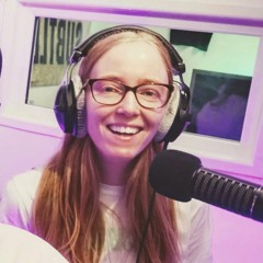 UKBM Show w/ LARA & Raikov - Subtle Radio - 02/04/2022