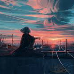 Tommorow Always Comes
