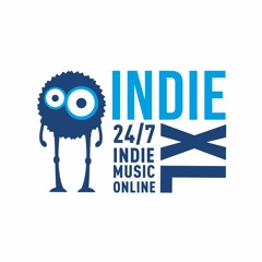 IndieXL bestaat 10 jaar