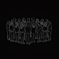 The Society (Extended Mix)