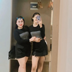 DJ DUAN BALESTRA- PECINTA BERDURI HARD ❌ SONIA NEW -[ SPESIAL REQUEST AMOYY & DEK KEYY ]