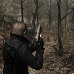 [KONTER MIX] Resident Evil {Konter + CRAXXX} (prod. rimeren)