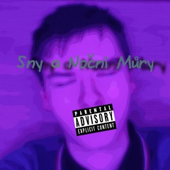 GYMPLÁK - Sny a Noční Můry