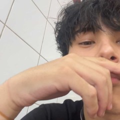 meett mee