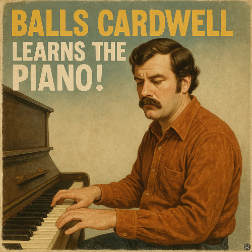 One Eternal Sound 9-14-25 v3.5