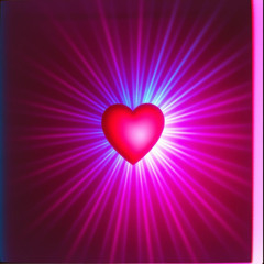 Dj.DamianR - Show Me Your Heart