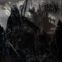 SELF DESTRUCTIVE INDECISION