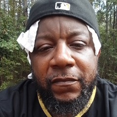 WET DREAMZ BY HARLEM HUTCH