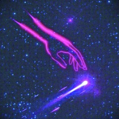 Shadow ft. June (REDO)