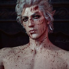Swallow - Cherry Stars Collide (spedup)