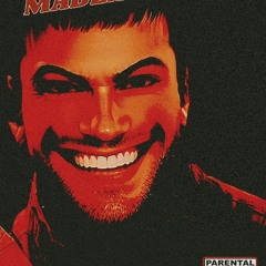 11.Deathwish  ft.Treehouse Charlie