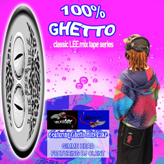 GIMME HEAD ft. DJ Clent