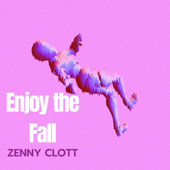 Falling Into Beauty