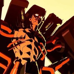 DIGITAL AGE - drizz x cree [prod. supprel].m4a