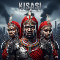 Kisasi