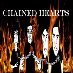 obsession w/ kriplem