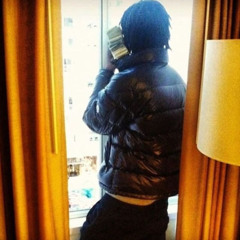 Chief Keef - Everyday instrumental  (94% accurate)