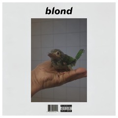 best of frank