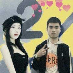 NHẠT  DUYDUC FT MT REMIX  HOT VIỆT MIX 2023  Ta từng là lẽ sốngTa từng là ánh sáng nơi