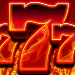2019 Slot Game Music Reel