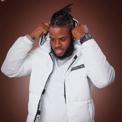 TikTok live (10/08/24)🔥 💯/💯gouyad mix 2024