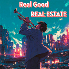 Real Good Real Estate