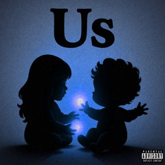 Us