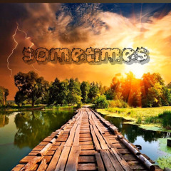 sometimes by G420