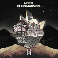 Otherside (Nutterjag Remix)