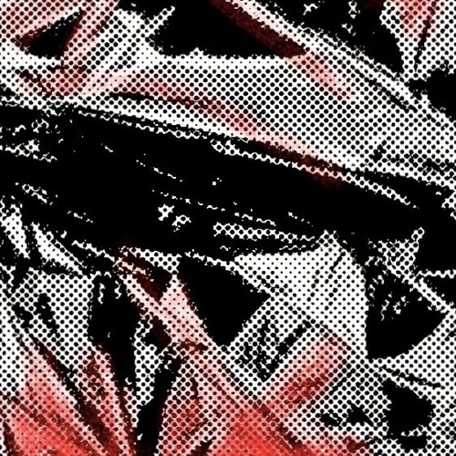 Digga D x AJ Tracey - Bringing It Back (Lindley X Remix)