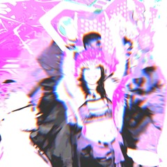 PSYMUSH