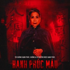 Hạnh phúc máu - Ngọc Mai