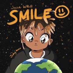 Juice WRLD - Smile (onlyjxsh Remix)