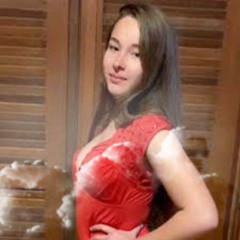 New Full carolina dreher video caroliny dreher caso caroliny dreher mae caroliny dreher fotos