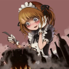 めｎち hArdCore Maidloid Extasy / Acme Iku