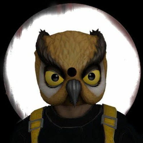 Kevin MacLeod - Scheming Weasel (DavidW Techno Bootleg)