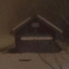 cabin voices Prod me