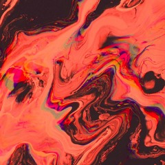 playboi carti ~ Pull Up