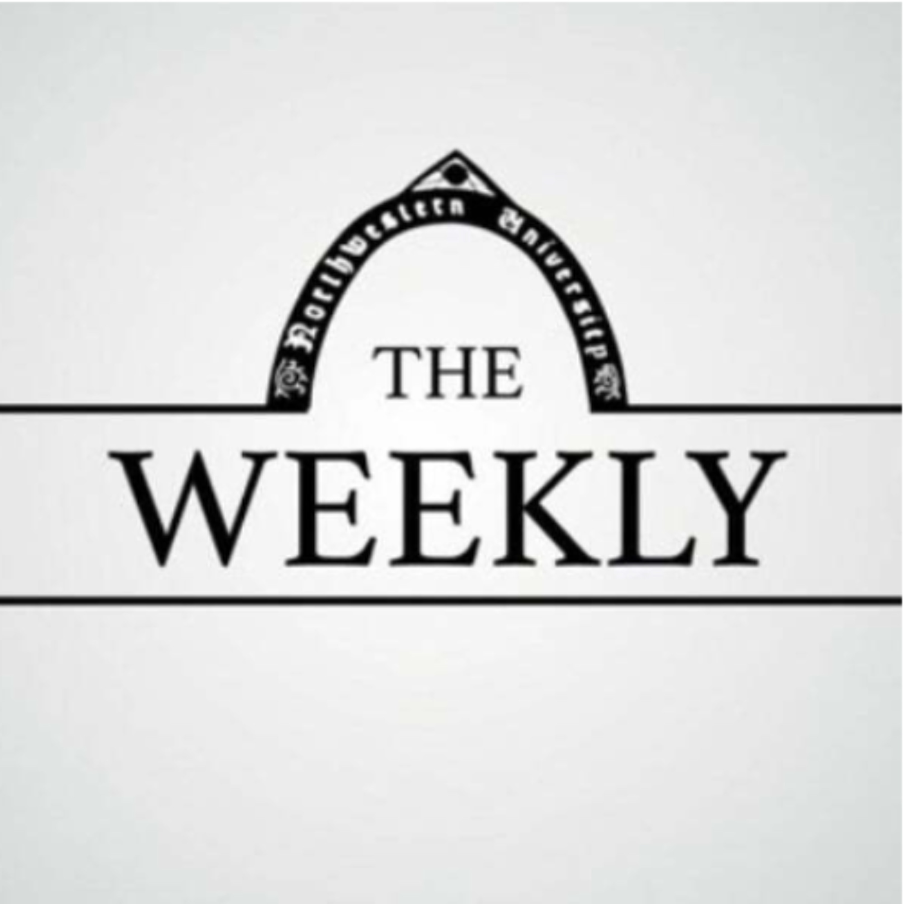 The Weekly: Action against antisemitic graffiti, ASG Election result breakdown, Dillo Day theme reveal
