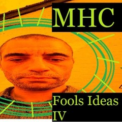Fools Ideas IV