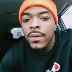 clevon ft cruddyman - .mp3