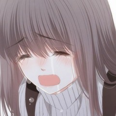 Tak Segampang Itu - ( 3J )