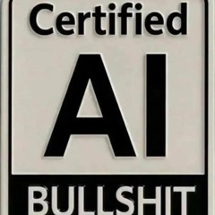 ting-fulwom (A-i cover )