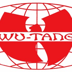 Welcome Wu-Tang
