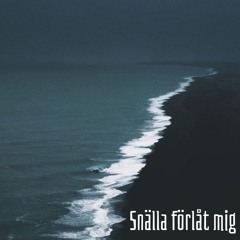 Snälla Förlåt Mig